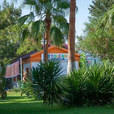 Transatlantik Hotell