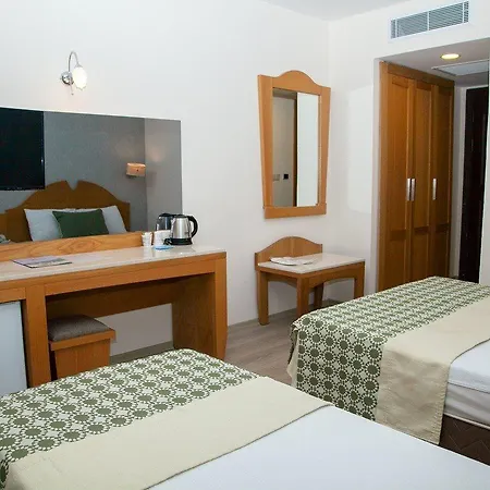 Transatlantik Hotell