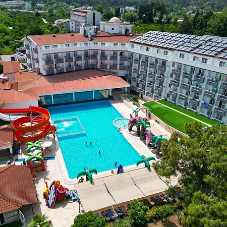 Transatlantik Hotell