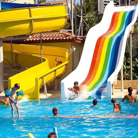 Transatlantik Hotell