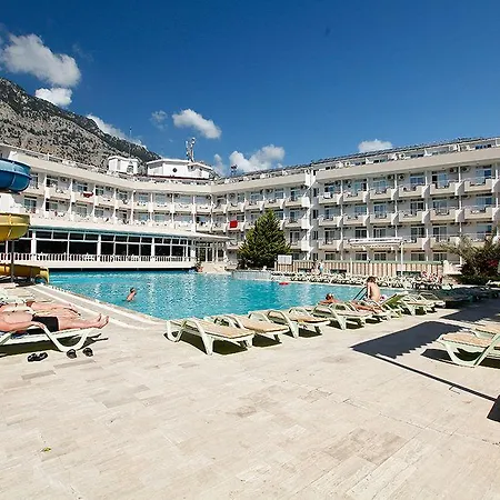 Transatlantik Hotell