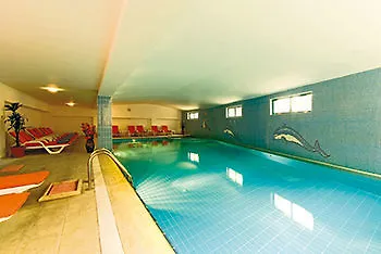 Transatlantik Hotell