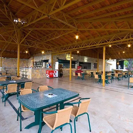 Transatlantik Hotell 4*