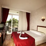 Transatlantik Beldibi (Kemer)