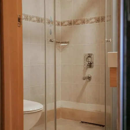 Transatlantik Beldibi (Kemer)