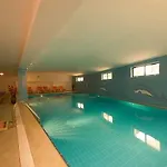 Transatlantik Hotel