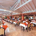 Transatlantik 4* Beldibi (Kemer)